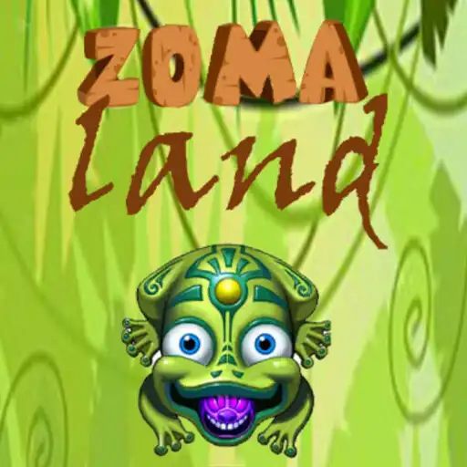 Play Zoma la land APK