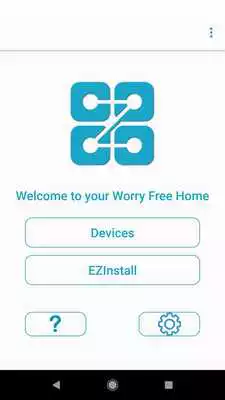 Play Zoma