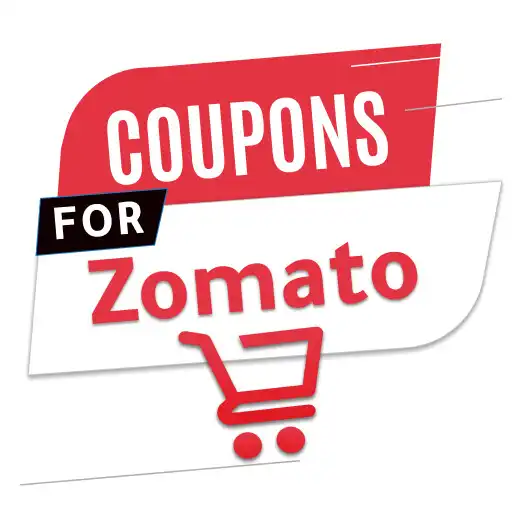 Play Zomato Coupons  Promo Code APK