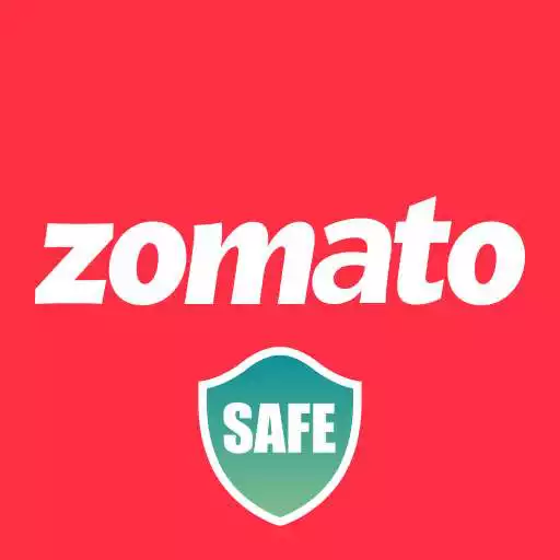 Play Zomato: Food Delivery Dining APK Play Zomato: Food Delivery Dining APK
