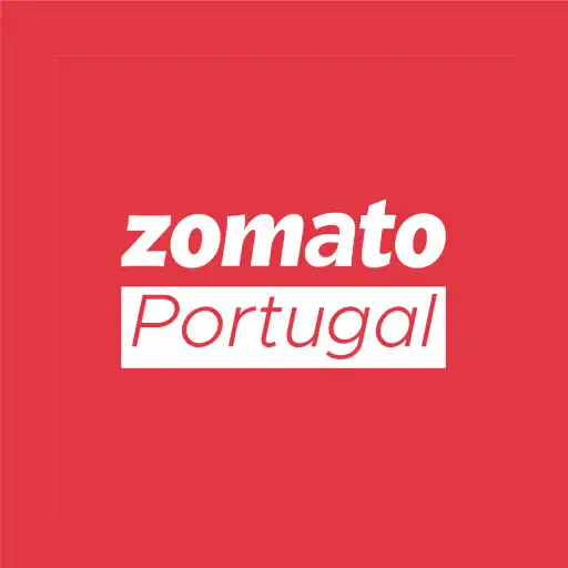 Play Zomato Portugal APK Play Zomato Portugal APK