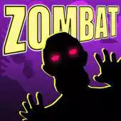 Free play online Zombat APK Free play online Zombat APK