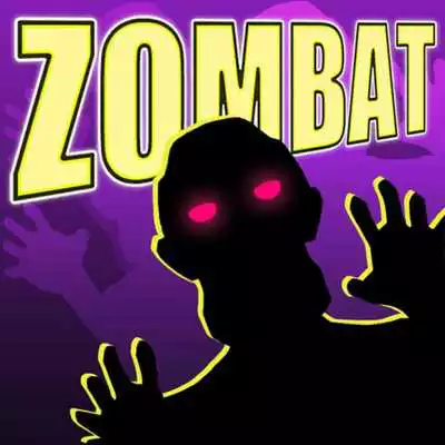 Play Zombat