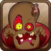 Free play online ZomBeans APK