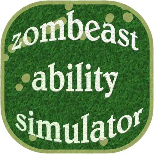 Free play online Zombeast Ability Simulator for Hearthstone APK