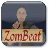 Free play online ZomBeat APK Free play online ZomBeat APK