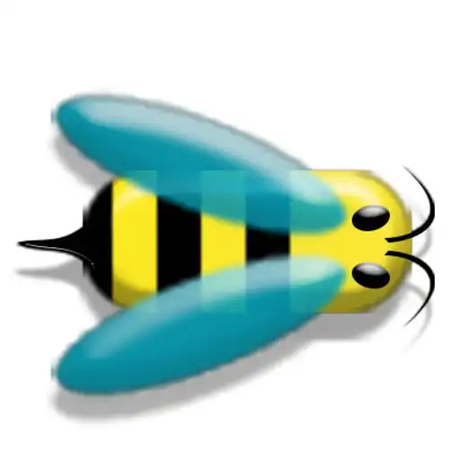 Play Zombees APK Play Zombees APK