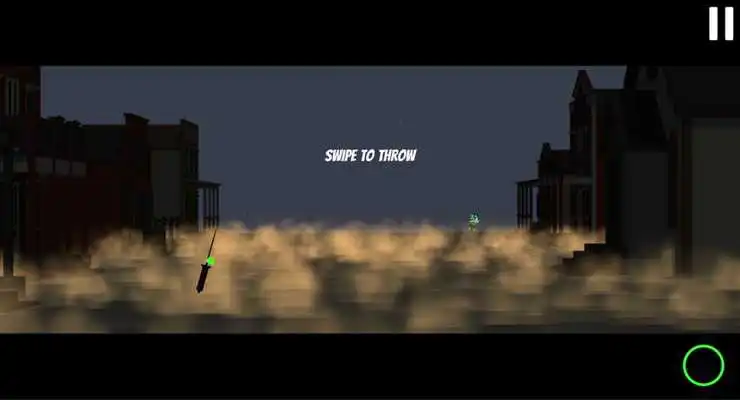 Play ZombEye