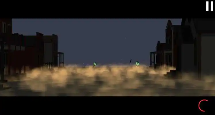 Play ZombEye
