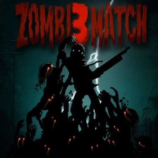 Play Zombi3 Match APK Play Zombi3 Match APK