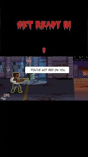 Play Zombi3 Match as an online game Zombi3 Match with UptoPlay