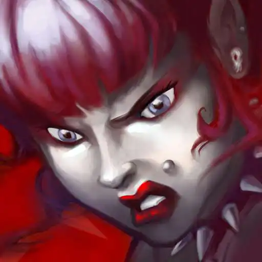 Play Zombicide: Tactics & Shotguns APK Play Zombicide: Tactics & Shotguns APK