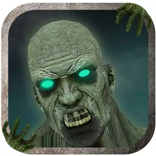 Play Zombie 3D Gun Shooting Game - Shooter Games APK Play Zombie 3D Gun Shooting Game - Shooter Games APK