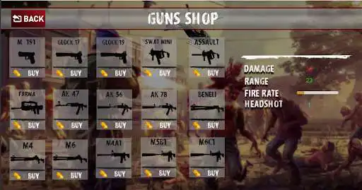 Play Zombie 3D Shooting  and enjoy Zombie 3D Shooting with UptoPlay Play Zombie 3D Shooting  and enjoy Zombie 3D Shooting with UptoPlay