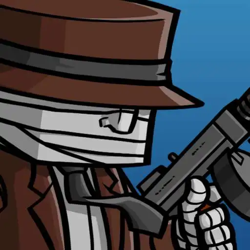 Play Zombie Age 2 Premium: Shooter APK