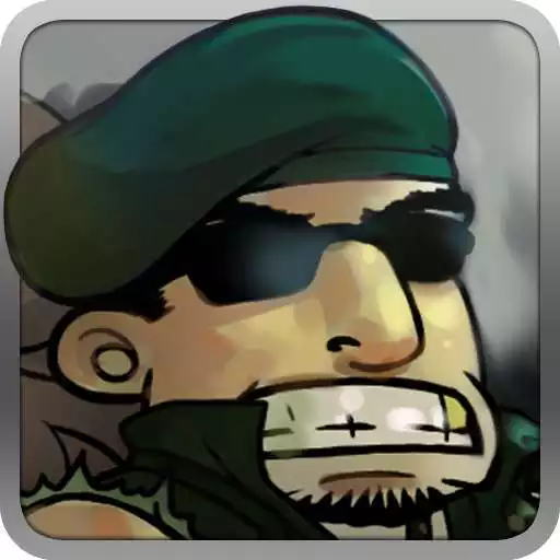 Play Zombie Age APK Play Zombie Age APK