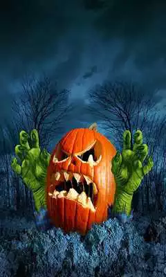 Play ZOMBIE ALPHABET MATCH 3 GAMES