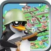 Free play online Zombie Animals:Shoot Zombies APK