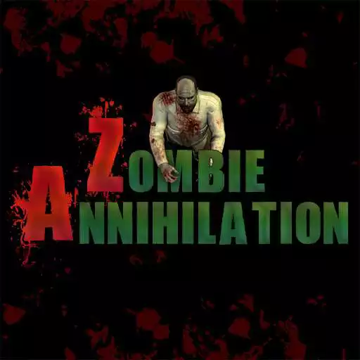 Play Zombie Annihilation APK Play Zombie Annihilation APK