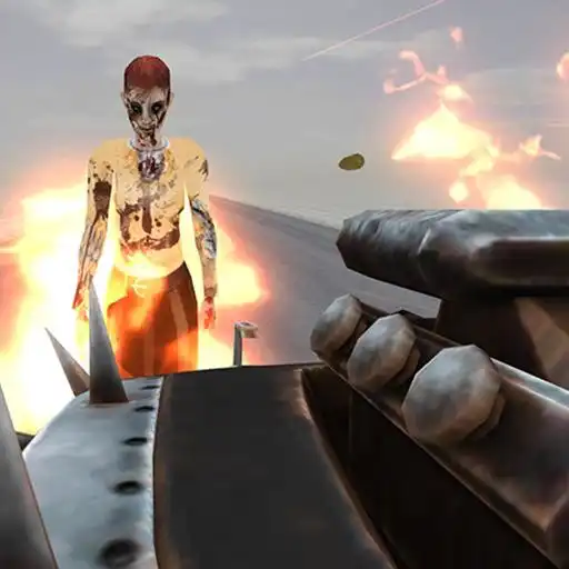 Run free android online Zombie Apocalypse: A Zombie War! APK Run free android online Zombie Apocalypse: A Zombie War! APK