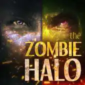 Free play online Zombie Apocalypse Gear Marines APK