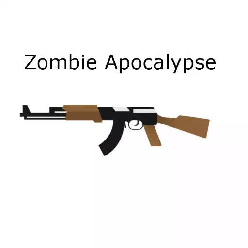 Play Zombie Apocalypse APK