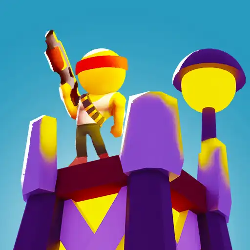 Play Zombie apocalypse: Idle guard APK Play Zombie apocalypse: Idle guard APK