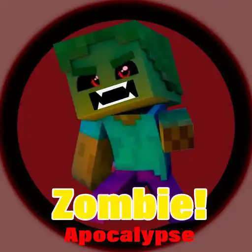 Play Zombie Apocalypse mob Ultimate APK