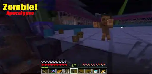 Play Zombie Apocalypse mob Ultimate and enjoy Zombie Apocalypse mob Ultimate with UptoPlay Play Zombie Apocalypse mob Ultimate and enjoy Zombie Apocalypse mob Ultimate with UptoPlay