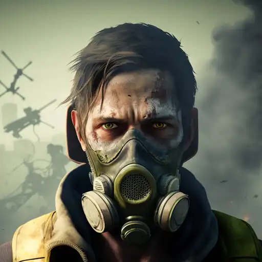 Play Zombie Apocalypse: Shootout APK