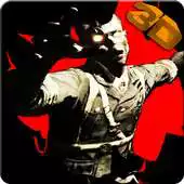Free play online Zombie Apocalypse Survival APK Free play online Zombie Apocalypse Survival APK