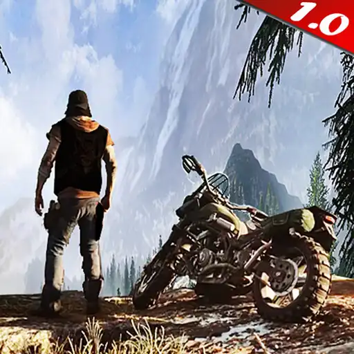 Play Zombie Apocalypse Survival : New Gun Zombie Games APK Play Zombie Apocalypse Survival : New Gun Zombie Games APK