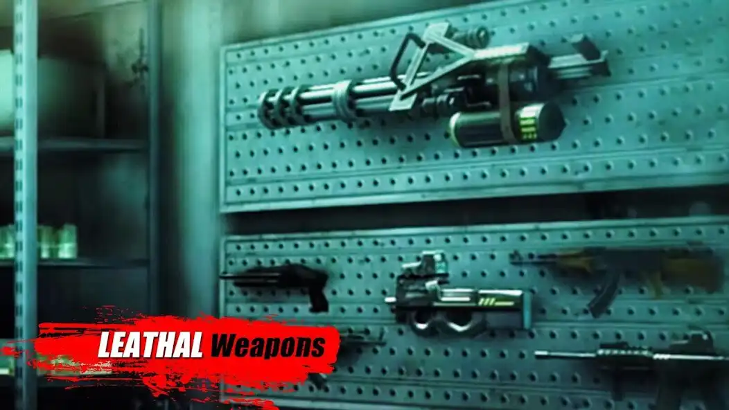 Play Zombie Apocalypse Survival : New Gun Zombie Games as an online game Zombie Apocalypse Survival : New Gun Zombie Games with UptoPlay