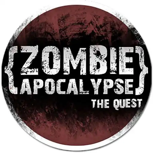 Free play online Zombie Apocalypse: The Quest  APK