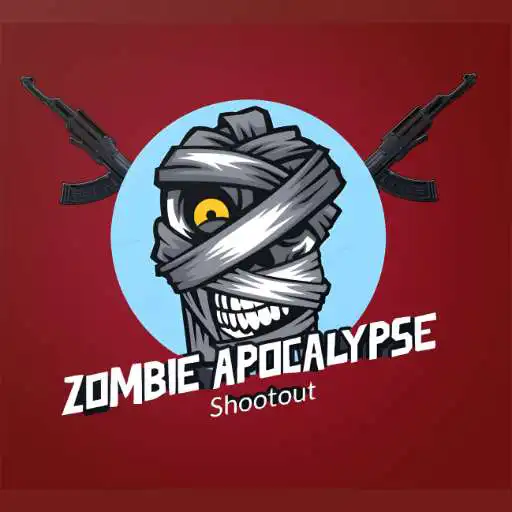 Play Zombie Apocolypse Shootout APK