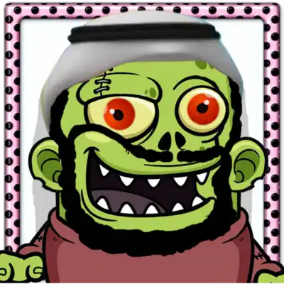 Play Zombie Arabians Play Zombie Arabians