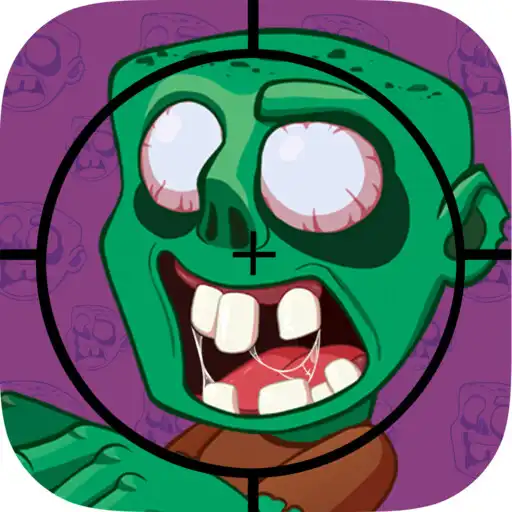 Play Zombie arcade survival APK
