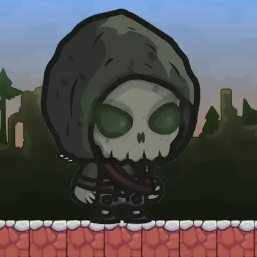 Play Zombie Archer Adventures APK