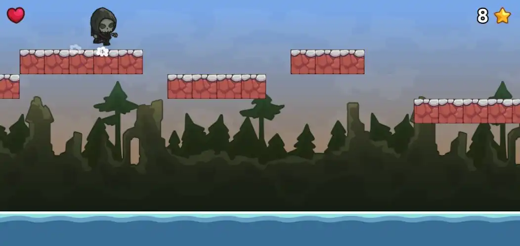 Play Zombie Archer Adventures  and enjoy Zombie Archer Adventures with UptoPlay