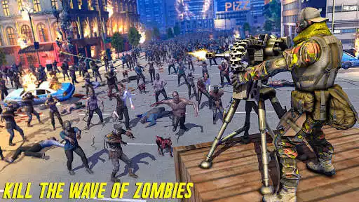 Play Zombie Army: Dead War Shooting as an online game online Zombie Army: Dead War Shooting with UptoPlay com.horrorgamez.igi.zombie.survival.fps Play Zombie Army: Dead War Shooting as an online game Zombie Army: Dead War Shooting with UptoPlay