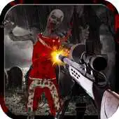 Free play online ZOMBIE ASSASSINATOR APK Free play online ZOMBIE ASSASSINATOR APK