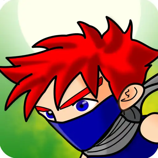 Play Zombie Assassin Dash APK Play Zombie Assassin Dash APK