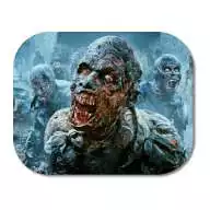 Free play online Zombie Attack HD Wallpapers APK Free play online Zombie Attack HD Wallpapers APK
