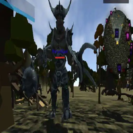 Play Zombie Attack JT APK