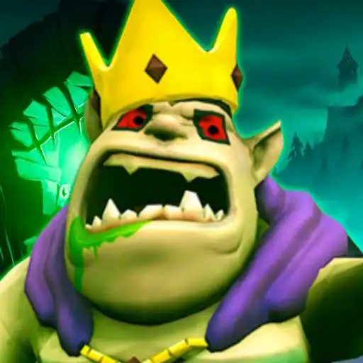 Play Zombie Attack: Mow all the Zombie infected APK