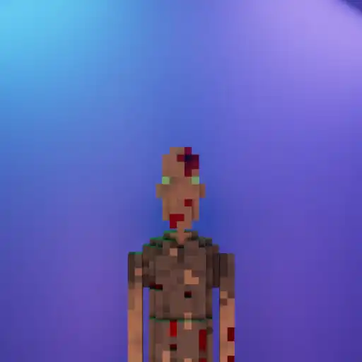 Play Zombie Attack Pixel Strike APK Play Zombie Attack Pixel Strike APK