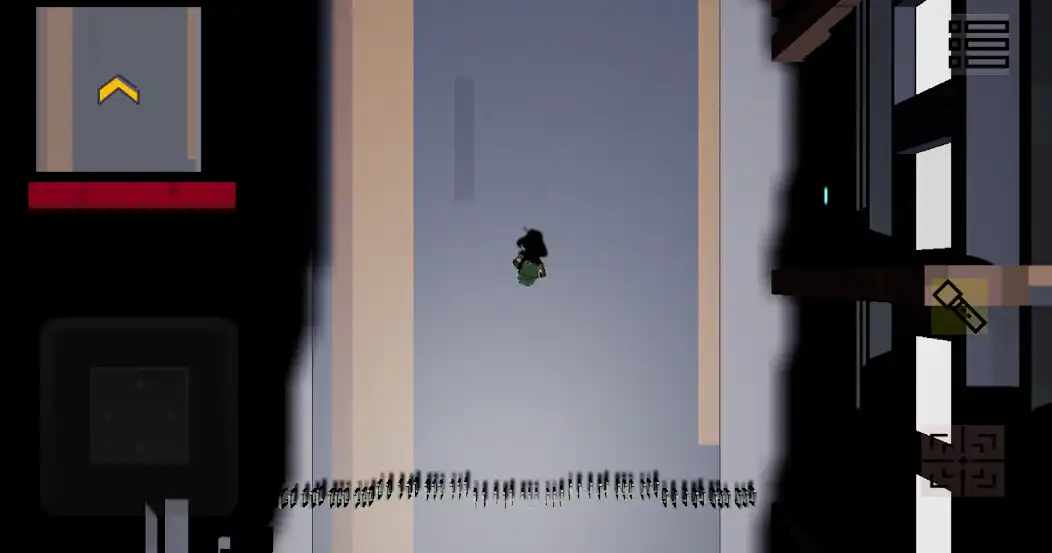 Play Zombie Attack Pixel Strike  and enjoy Zombie Attack Pixel Strike with UptoPlay