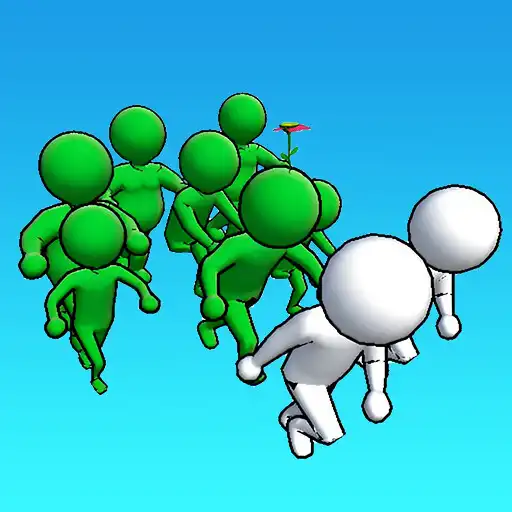Play Zombie Attack Run APK Play Zombie Attack Run APK