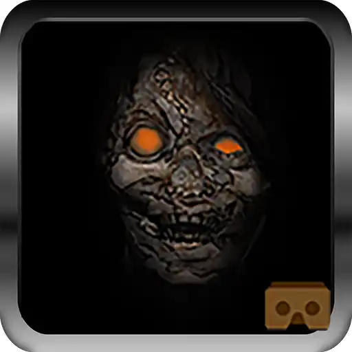 Play Zombie Attack VR APK