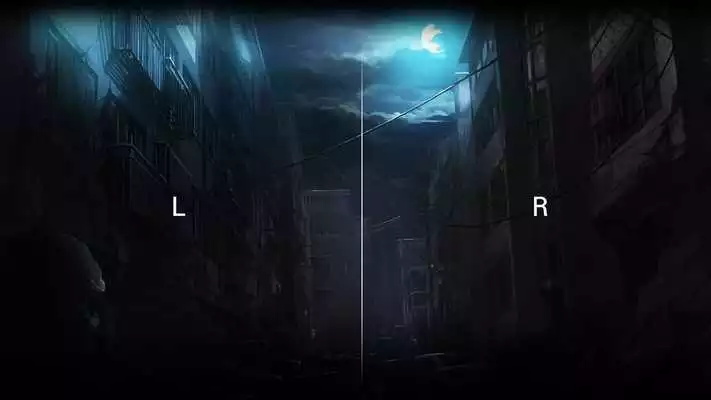 Play Zombie Audio A-1(VR Game) as an online game Zombie Audio A-1(VR Game) with UptoPlay